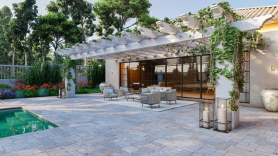 Exceptional Home - Image 4