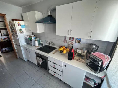 4 Bedroom Top Floor Apartment in Estepona - Image 3