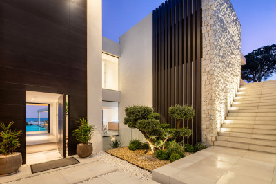 VILLA SIENNA - Image 3