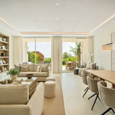 4 Bedroom Townhouse in La Quinta - Image 5