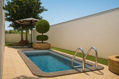 5 Bedroom Detached Villa in La Cala de Mijas