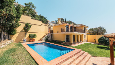 3 Bedroom Semi-Detached House in La Capellania - Image 2