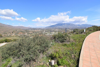 Residential Plot in La Cala Golf - Image 3