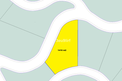 Residential Plot in La Cala Golf - Image 5