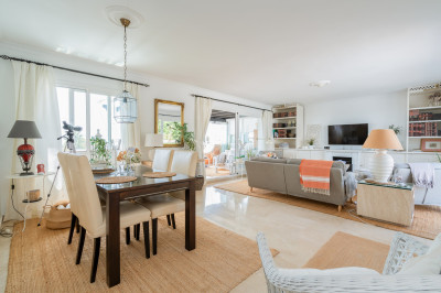 2 Bedroom Penthouse in El Paraiso - Image 3