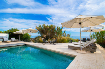 6 Bedroom Detached Villa in Costabella - Image 5