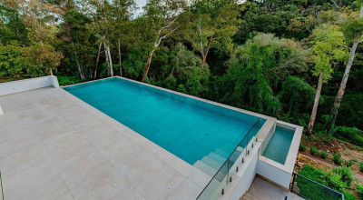 5 Bedroom Detached Villa in Sotogrande - Image 5