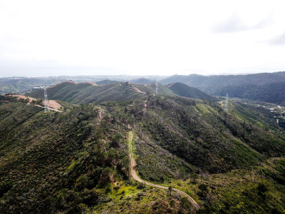 Land in Estepona - Image 5