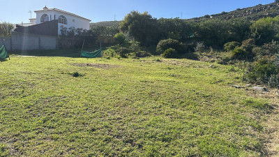 Residential Plot in Manilva - Image 3