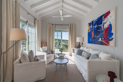 3 Bedroom Townhouse in The Golden Mile - Image 1