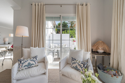 3 Bedroom Townhouse in The Golden Mile - Image 4