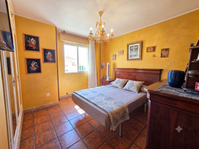 2 Bedroom Middle Floor Apartment in Riviera del Sol - Image 5