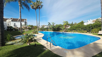 3 Bedroom Semi-Detached House in The Golden Mile