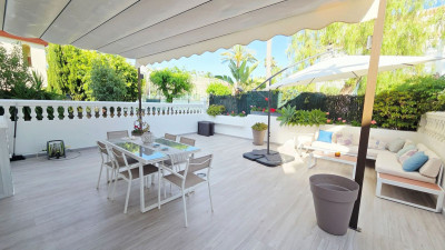 3 Bedroom Semi-Detached House in The Golden Mile - Image 4