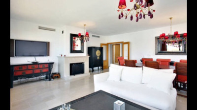3 Bedroom Penthouse in San Pedro de Alcántara - Image 5