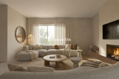 3 Bedroom Penthouse in Nueva Andalucía - Image 3