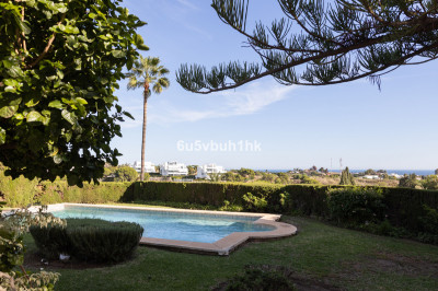 3 Bedroom Detached Villa in La Quinta - Image 3