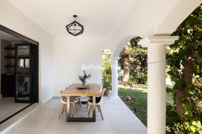 3 Bedroom Detached Villa in La Quinta - Image 5
