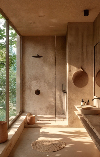 5 Bedroom Detached Villa in La Cala Hills - Image 5