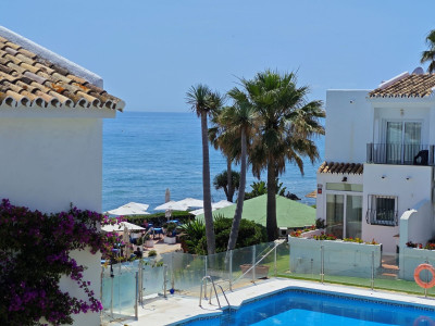 2 Bedroom Semi-Detached House in Riviera del Sol - Image 3