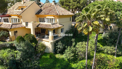3 Bedroom Townhouse in Río Real - Image 4