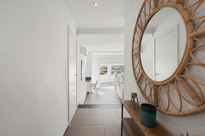 3 Bedroom Townhouse in Nueva Andalucía - Image 5