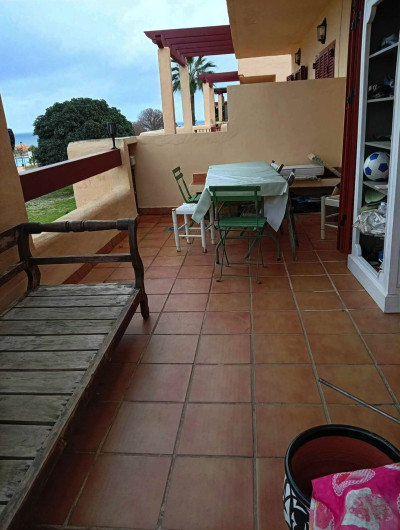 3 Bedroom Semi-Detached House in La Duquesa - Image 3