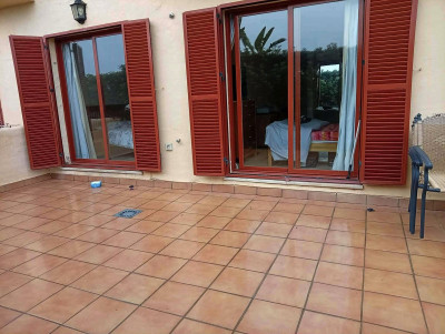 3 Bedroom Semi-Detached House in La Duquesa - Image 5