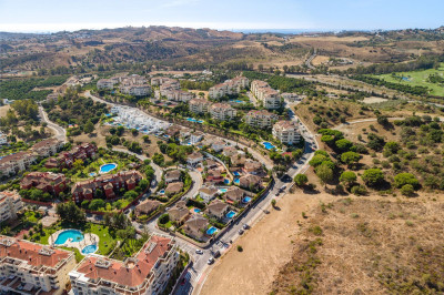 4 Bedroom Detached Villa in La Cala Hills - Image 5