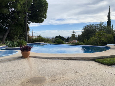 4 Bedroom Detached Villa in Mijas - Image 4
