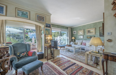 4 Bedroom Semi-Detached House in La Quinta - Image 4