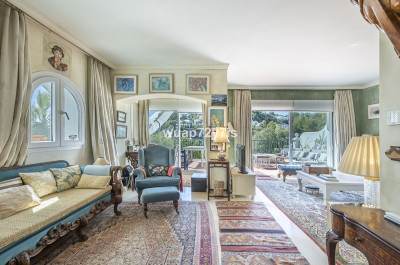 4 Bedroom Semi-Detached House in La Quinta - Image 5