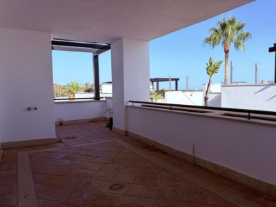 3 Bedroom Duplex in Santa Clara - Image 5