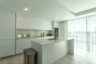 3 Bedroom Townhouse in El Chaparral - Image 4
