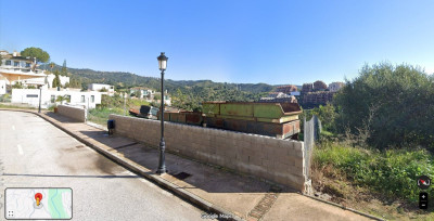 Residential Plot in Elviria - Image 3