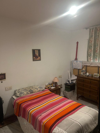 1 Bedroom Middle Floor Apartment in Arroyo de la Miel - Image 5