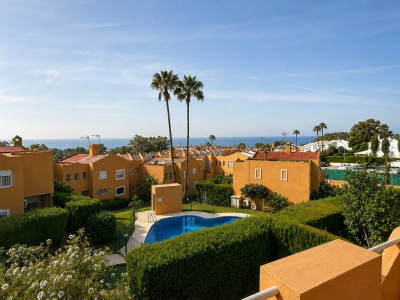 3 Bedroom Townhouse in Diana Park - Image 1