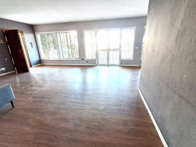 5 Bedroom Detached Villa in Estepona - Image 5