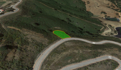 Residential Plot in La Cala Golf - Image 2