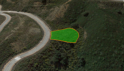 Residential Plot in La Cala Golf - Image 3