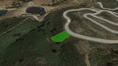 Residential Plot in La Cala Golf - Image 4