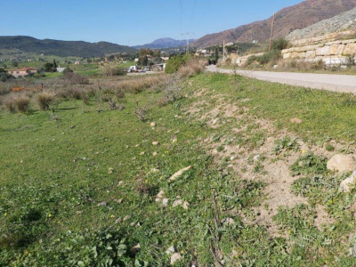 Land in Estepona - Image 2