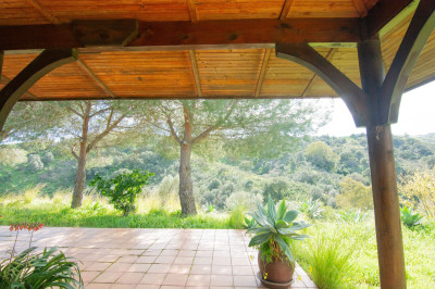 3 Bedroom Finca - Cortijo in La Cala Golf - Image 4