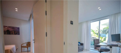 3 Bedroom Ground Floor Apartment in Marbella - Image 5