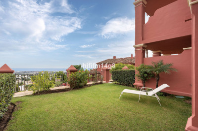 3 Bedroom Townhouse in La Quinta - Image 1