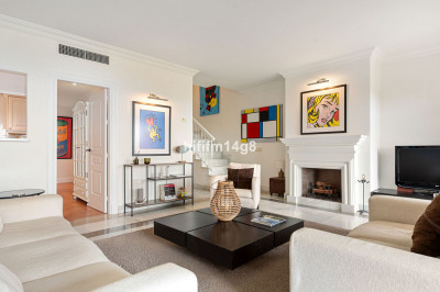 3 Bedroom Townhouse in La Quinta - Image 5