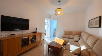 3 Bedroom Detached Villa in El Faro - Image 5
