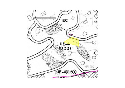 Residential Plot in El Rosario - Image 2