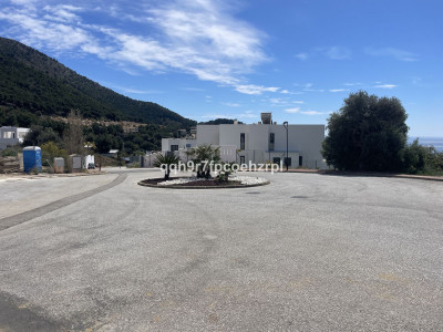 Residential Plot in Mijas - Image 2