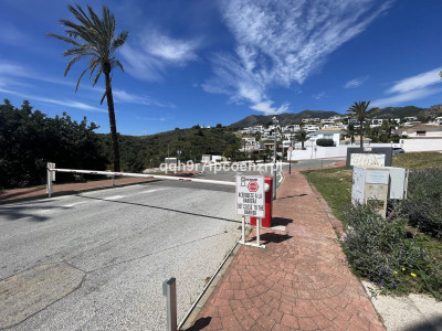 Residential Plot in Mijas - Image 5